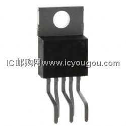 LP3855ET-2.5/NOPBDƬ